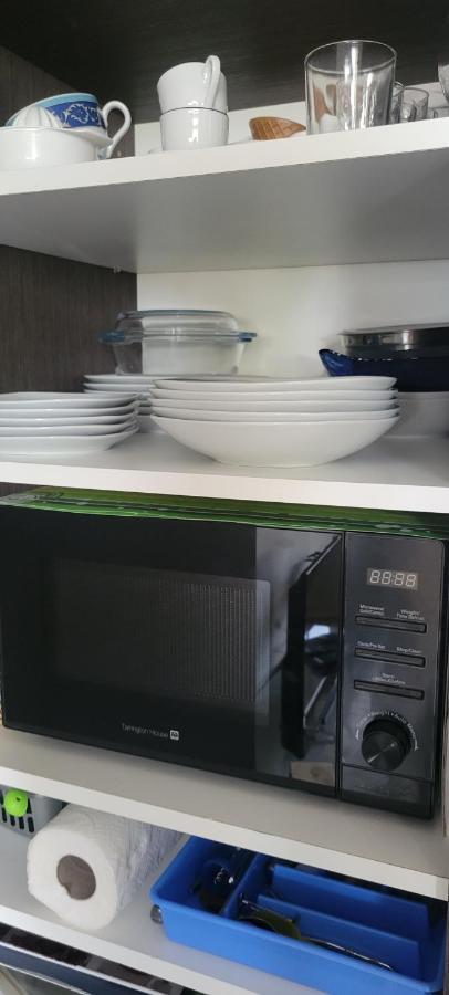 Apartmani Sonia Нивице Экстерьер фото